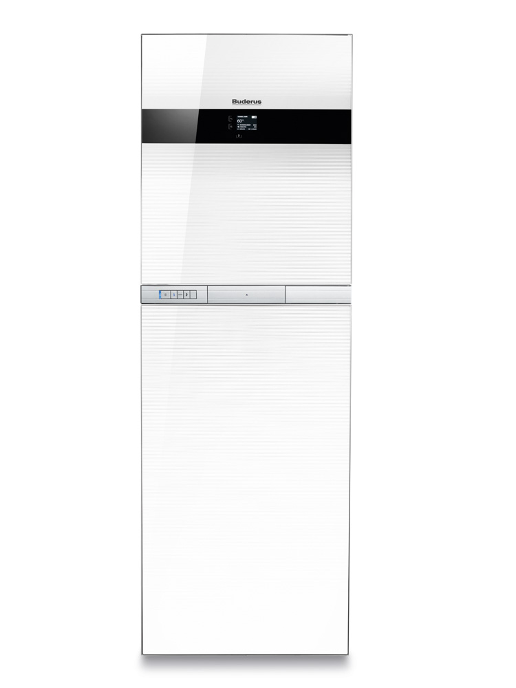 Buderus_GB192iT_white