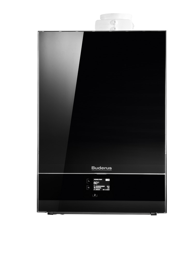 Buderus_GB192i_black