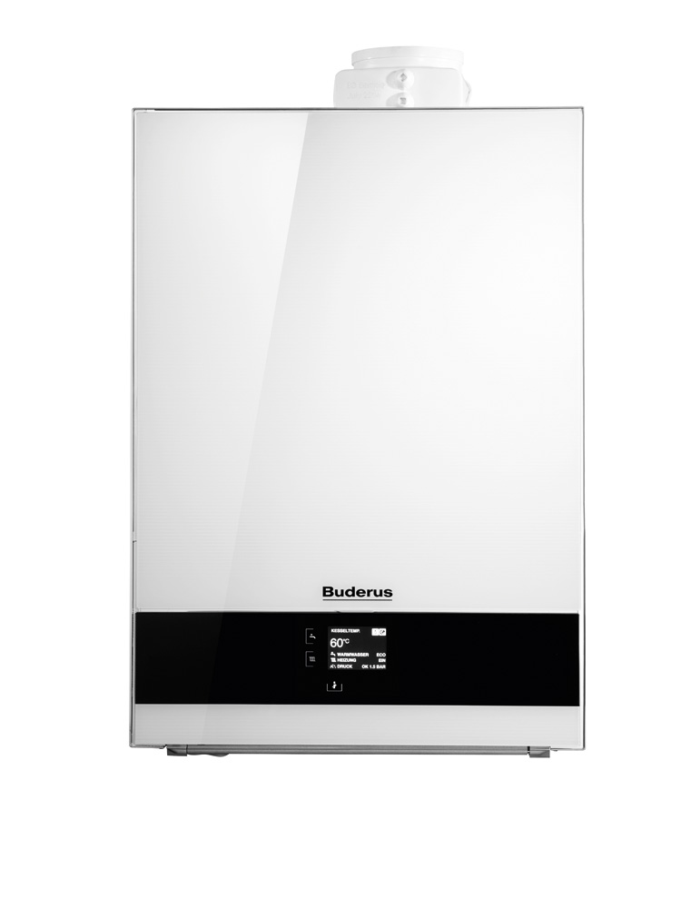 Buderus_GB192i_white