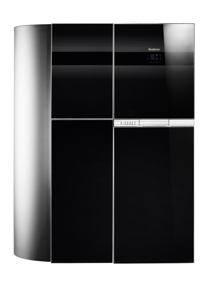 Buderus_GBH192iT_frontal