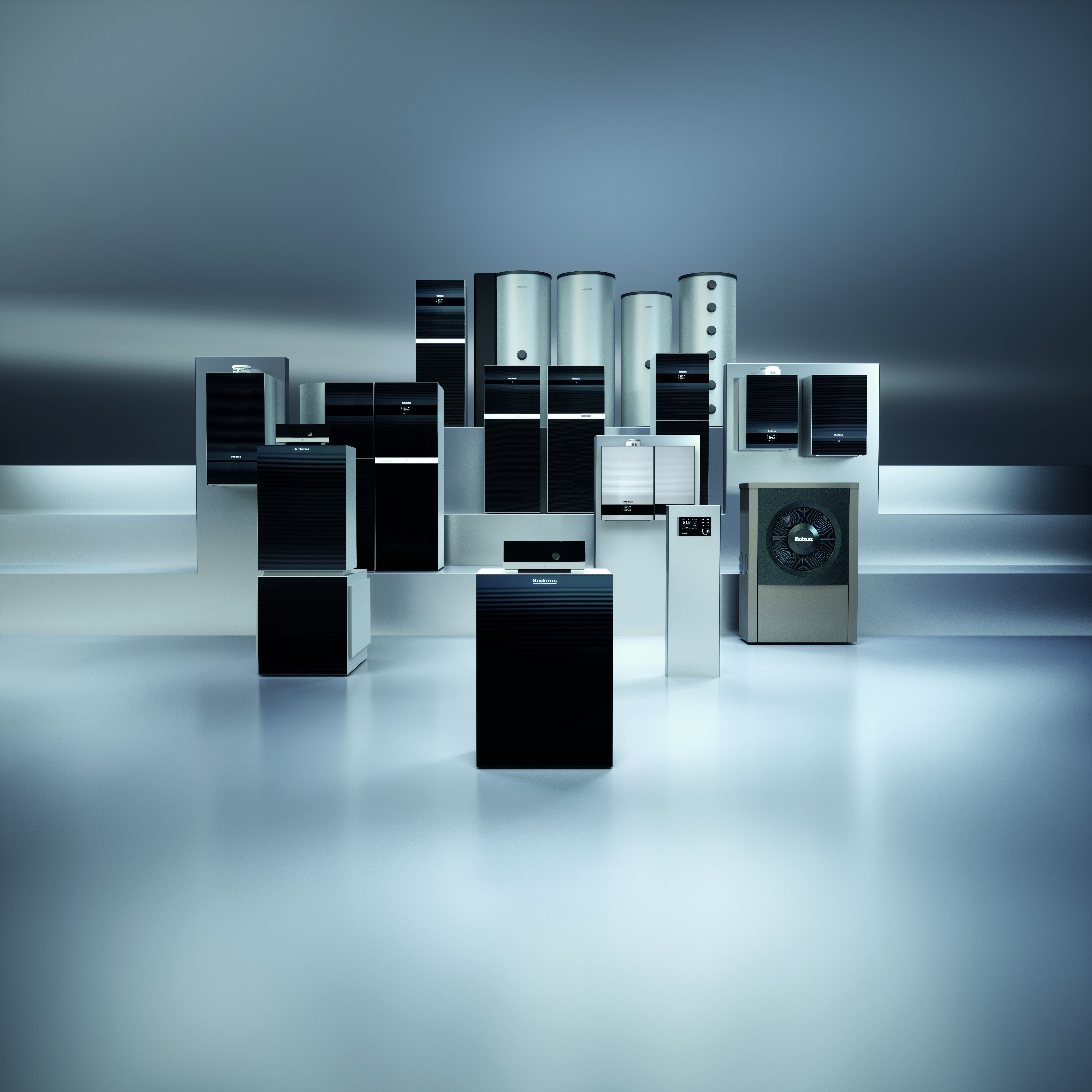 Buderus_Gamma Italia_mod