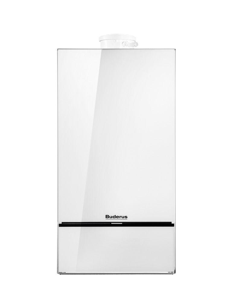 Buderus_Logamax_plus_GB172i_frontal_weiss